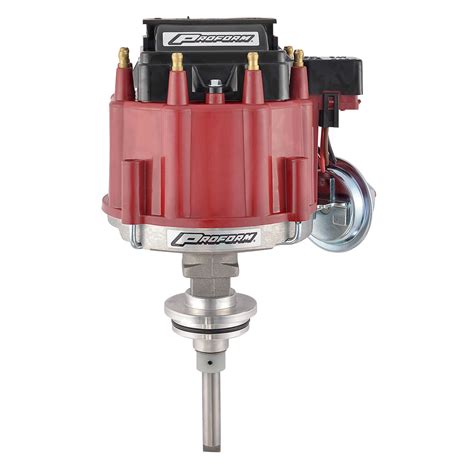 PROFORM HEI Style HEI Street Distributor Small Block Mopar P N 67040 EBay