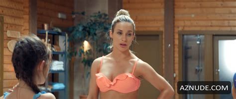 PATRIOT NUDE SCENES AZNude