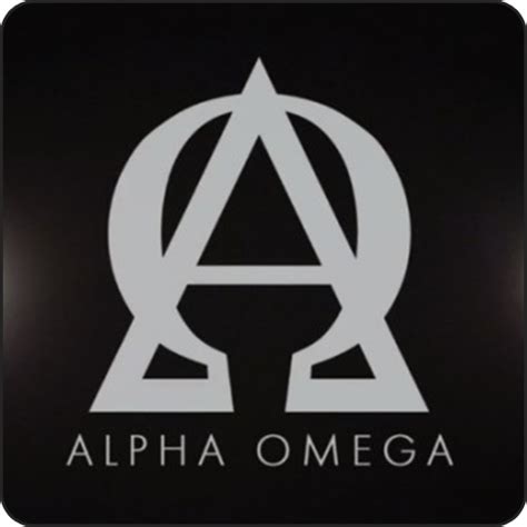 Alpha Omega Entertainment Amazon Fr Appstore For Android