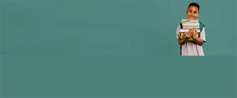 Plan épargne éducation - La banque qui finance votre réussite