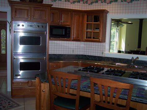 VIKING KITCHEN APPLIANCES. KITCHEN APPLIANCES - APPLIANCE DIRECT PALATKA