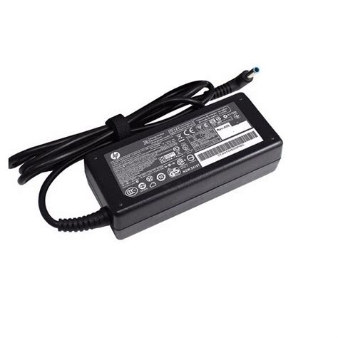 Hp 15s fq1000 45w 19 5v 2 31a charger Adaptörü