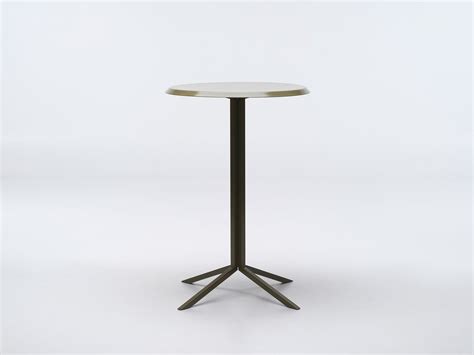 SBW - Collection - Bar Tables : Otto Bar