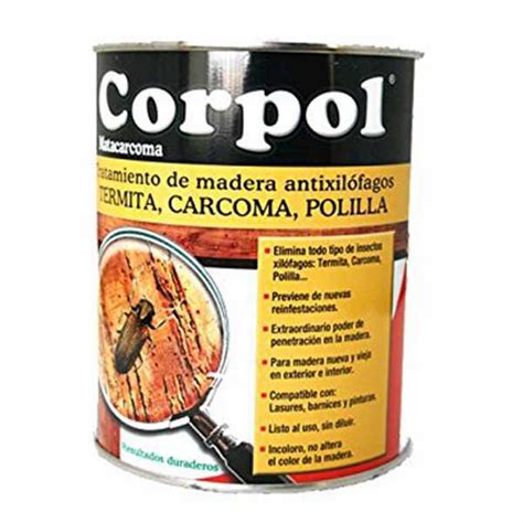 saltar botón catalogar mejor insecticida contra termitas Simular