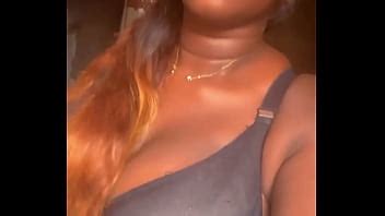 Big Tits Bitch I Fucked Last Weekend XVIDEOS