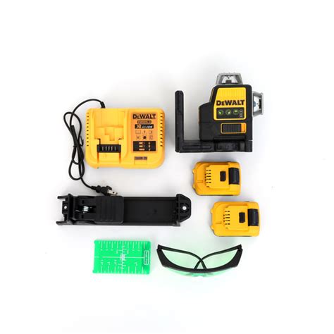 DeWalt Чехол для строительного уровня купить на OZON по низкой цене ...
