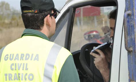 Cuáles Son Las Tasas Máximas De Alcoholemia En España