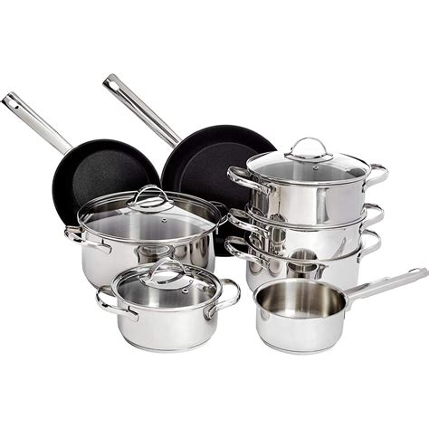 Cookware Factory Suppliers China Cookware Manufacturers