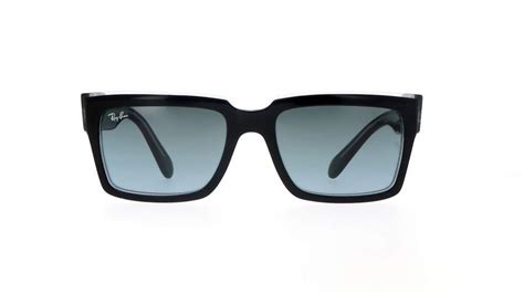 Lunettes De Soleil Ray Ban Homme Et Femme Visiofactory