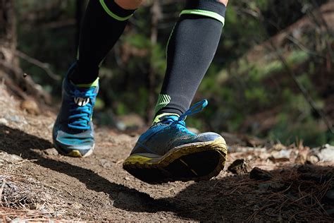 16 Best Trail Running Shoes 2023 Tested By Outdoor Experts Footwear News