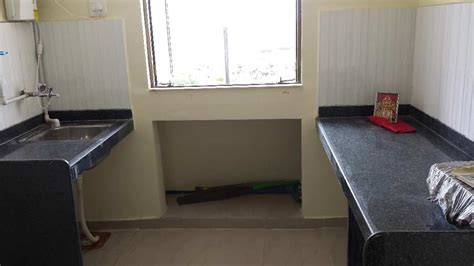 1 BHK Apartment 420 Sq Ft For Rent In Global City Virar West Mumbai