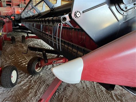 2021 Case Ih 3020 For Sale In Remington Indiana Bane