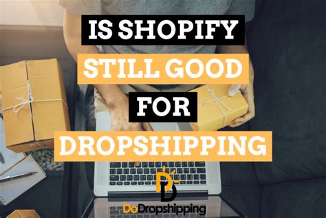 Dropshipping Pricing Strategy The Definitive Guide