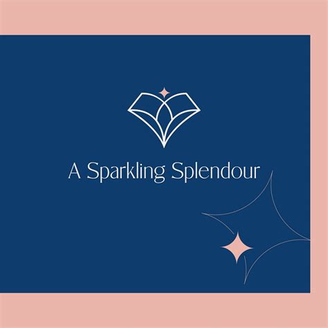 Delicate Diamond (@delicatediamondofficial) • Instagram photos and videos