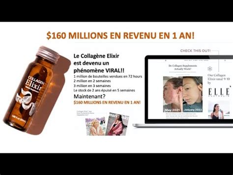 Collag Ne Elixir Ph Nom Ne Viral Mars Popo Leboy Youtube