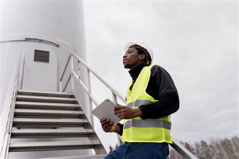 Control Tower Pour La Supply Chain Comment En Tirer Profit