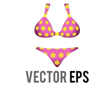 Fondo De Bikini Vectores Iconos Gr Ficos Y Fondos Para Descargar Gratis