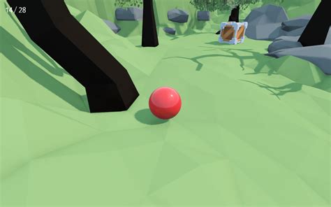 growth ball  bodamat