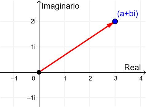 Números Complejos en Forma Polar Neurochispas