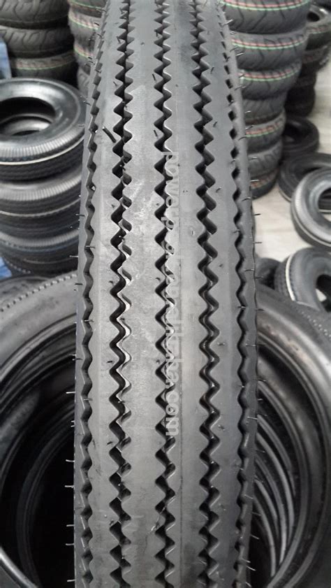 Pneu moto 19 - Votre site spécialisé dans les accessoires automobiles