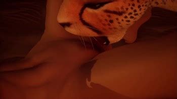 Furry Lesbian Erotic Licking And Scissoring Free Mobile Porn Videos IPornTV