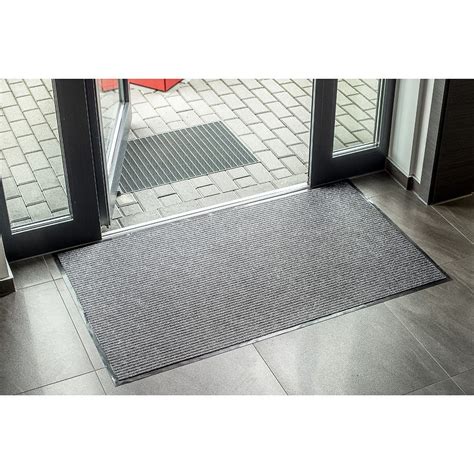 Wycieraczka Entree GREY 90X150 Vimar Ihaa