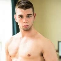 Gay Stud Gets Nuts Jizzed XHamster