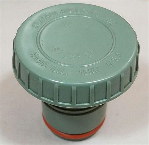 Stanley Thermos Replacement Parts Stopper 11