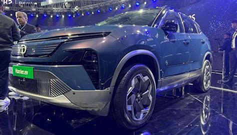 upcoming  tata cars   wait   india