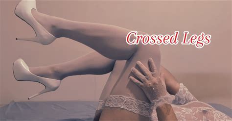 Milady Silvia Helena Trans Porn Videos Shemale Sex XHamster