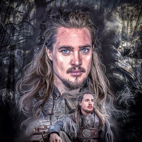 Pin On The Last Kingdom The Last Kingdom Kingdom Vikings Tv Series