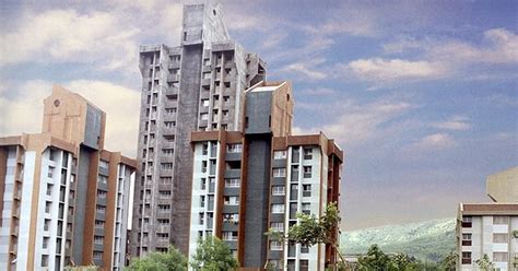 Godrej Restructuring Gives Clarity On Vikhroli Land, Says CLSA