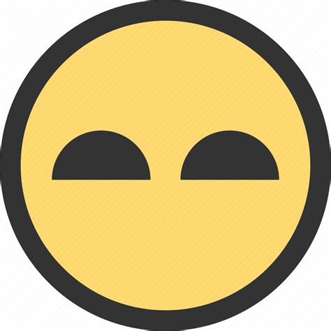 Emoji, emojis, evil, face, faces, laugh, trick icon - Download on ...