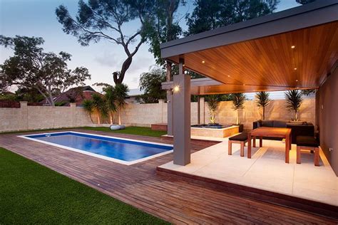 Looking For A Milan Fibreglass Swimming Pool In Perth Aqua Technics