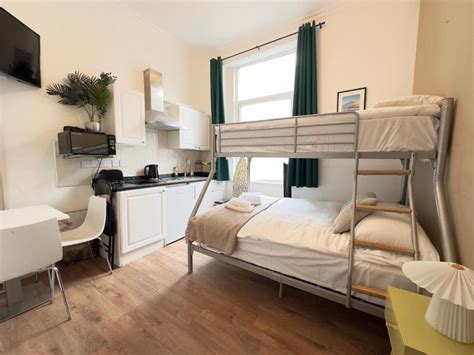 Cosy Paddington Apartments London Updated Prices 2026