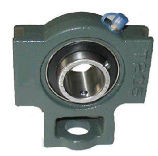 Jual Pillow Block Uct Mm Ntn Japan Di Lapak Perkasa Bearing