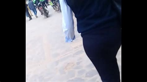 20180327 122126 Free Mobile Porn Videos IPornTV