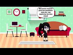 Yaoi Gacha Sex Big Dick Long Hair Xxx Mobile Porno Videos Movies Iporntv Net