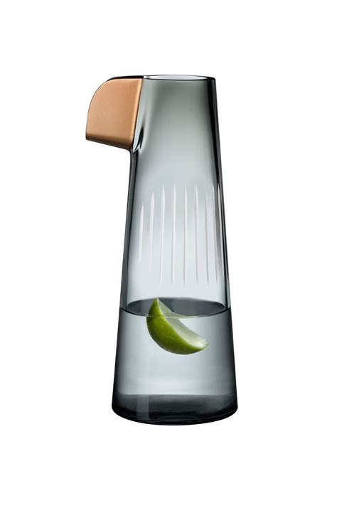 Mosev Paşabahçe ve Züccaciye Ürünleri Paşabahçe ve Züccaciye Online Alışveriş Nude Glass