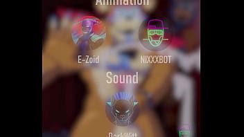 Freddy Se Pajea Una Hermosa Polla XVIDEOS