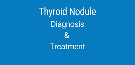 Thyroid Nodule Diagnosis And Treatment By Endocrinologist Dr Zaidi