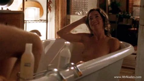 Julianne Nicholson Sex Pictures All Nude Celebs Free Celebrity