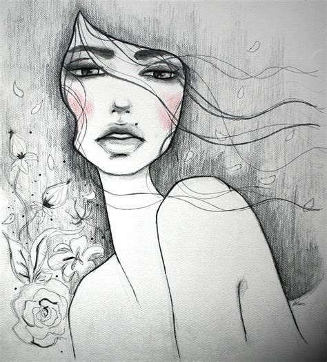 Insomnia by katiebloo on DeviantArt