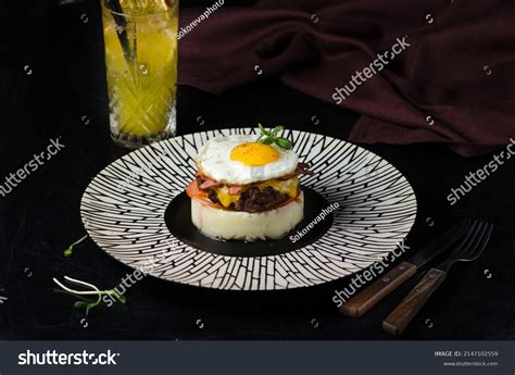 Naked Dinner Images Stock Photos D Objects Vectors Shutterstock