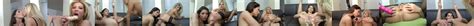 Zafira 2022 Free Porn Star Videos 195 XHamster