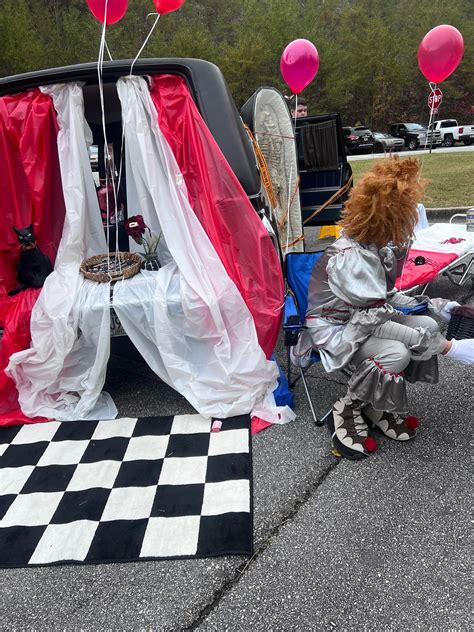 Dahlonega funeral home dahlonega ga helps locals honor loved ones 17