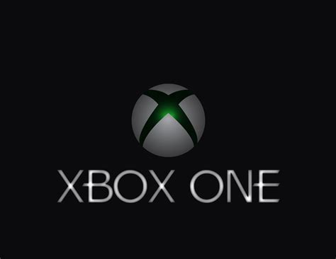 Xbox 720 Symbol