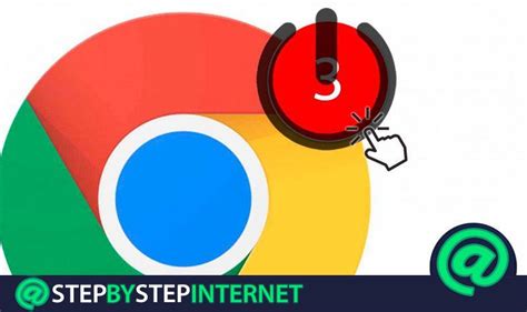 Wie Blockiere Und Deaktiviere Ich Google Chrome Benachrichtigungen