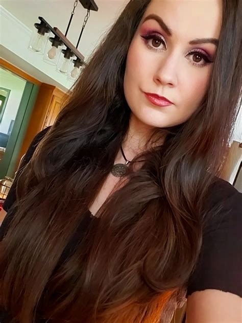 Vampire Lord Sydney Watson (@sydneywatson__) • Instagram photos and videos