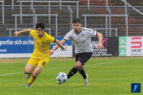 Oberliga Niederrhein Spielplan Alle Spieltage Der Saison 2023 24 FuPa